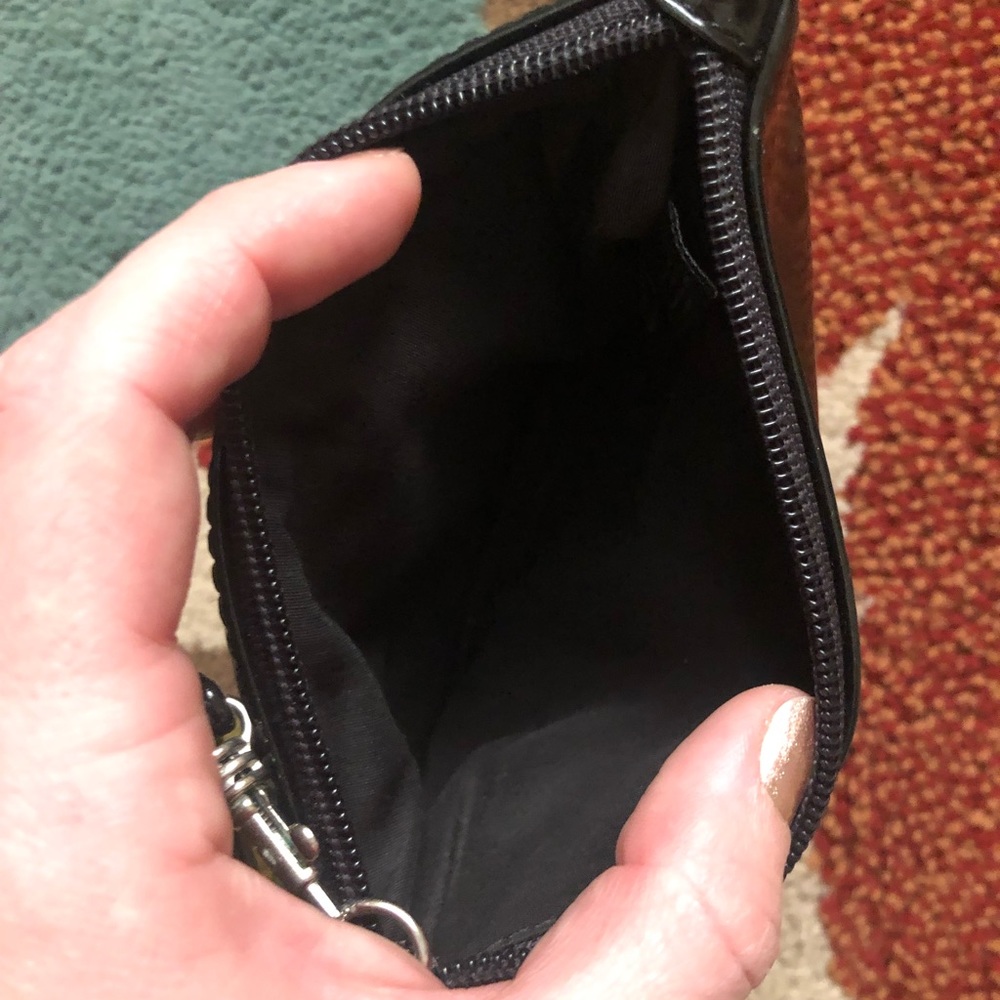 Express wristlet - Picture 2 of 5